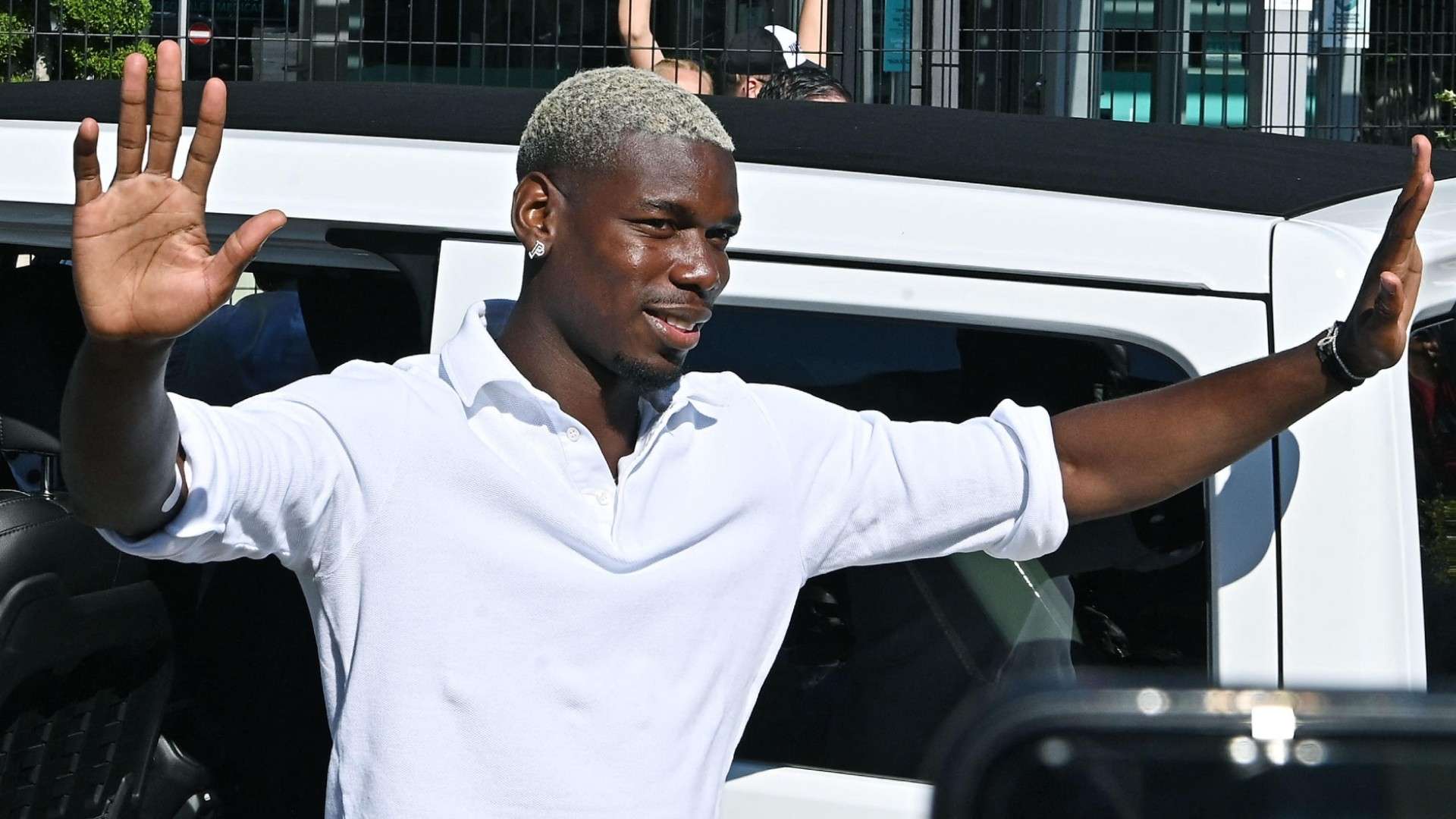 技令人讚歎 技令人讚歎