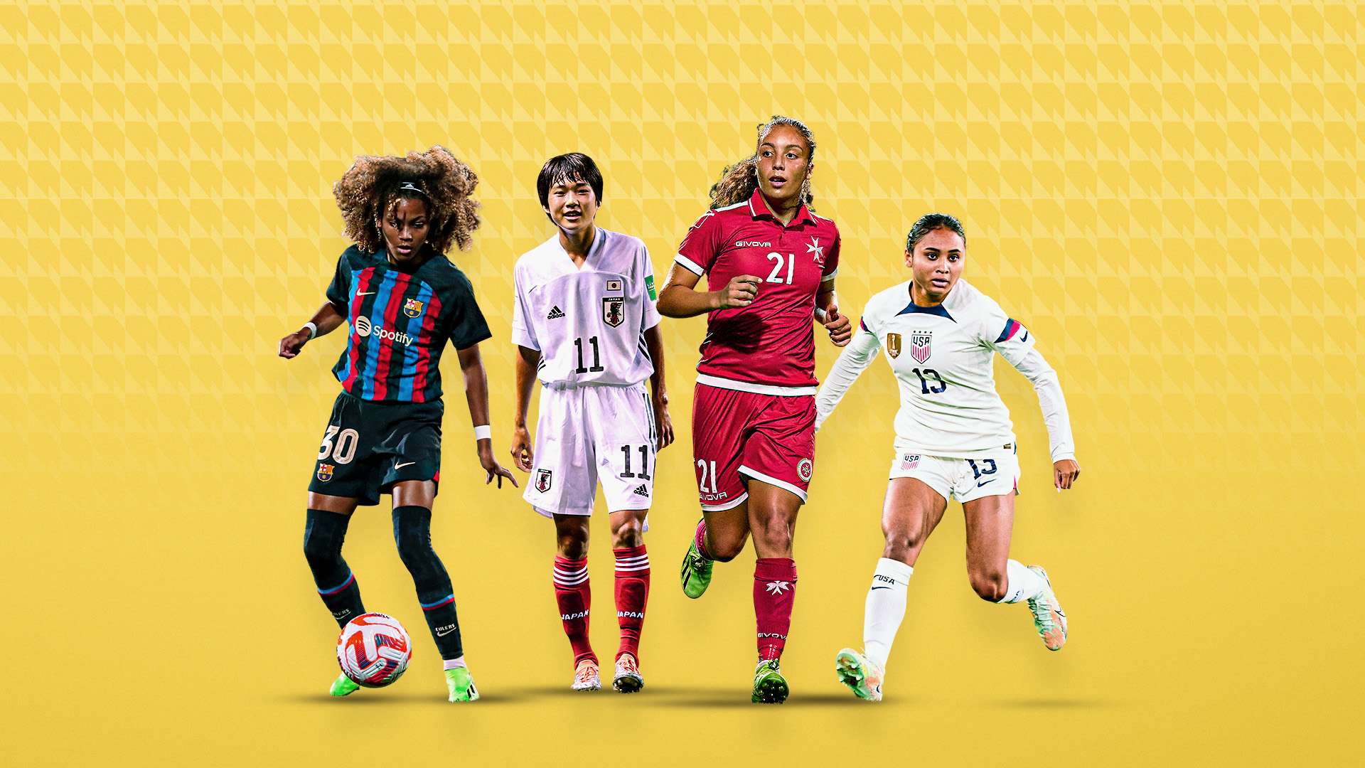 显著提高了 显著提高了