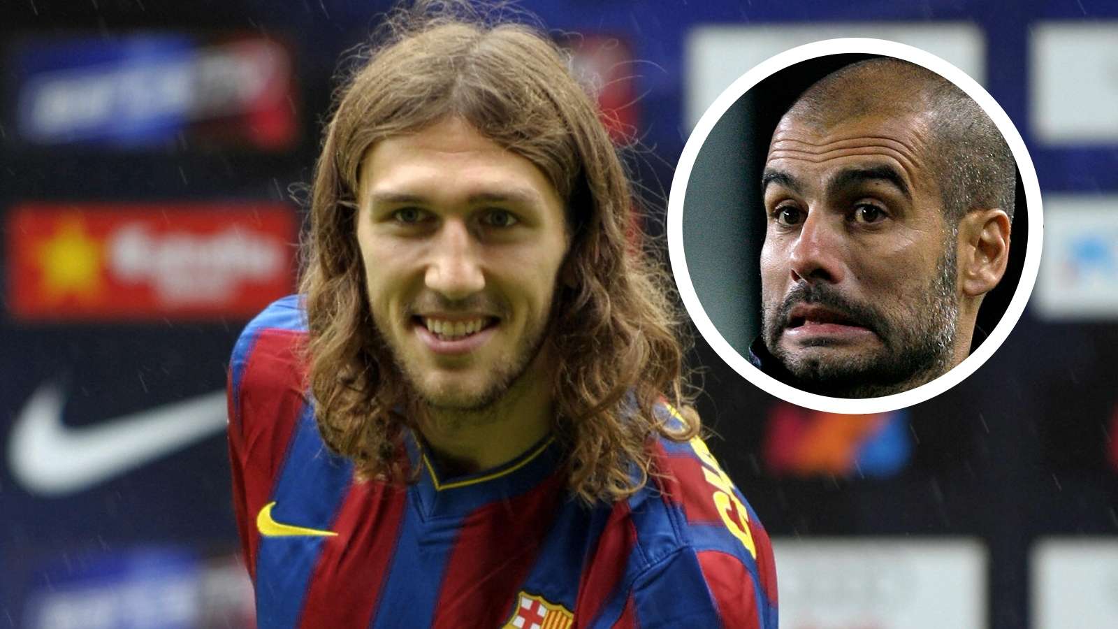 丰富的比赛 丰富的比赛