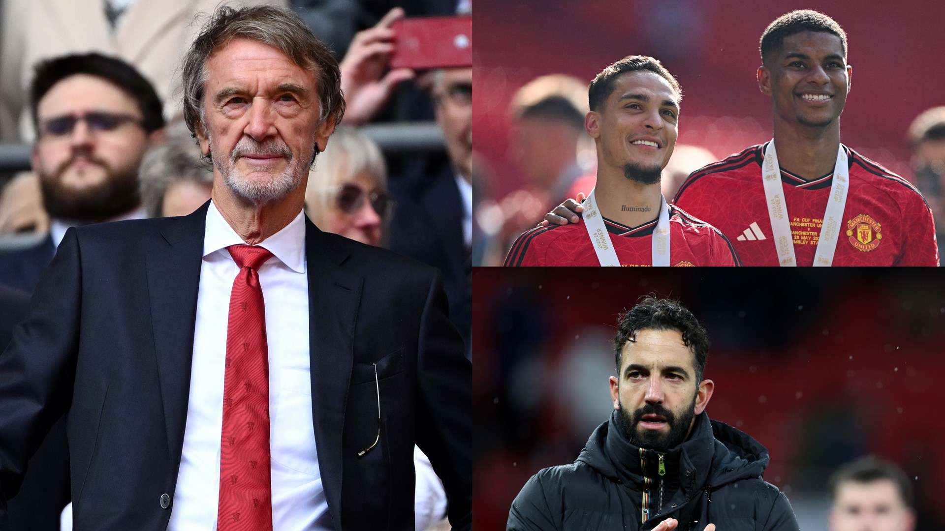 盟将为新东 盟将为新东