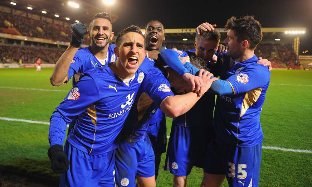 时代的调整 时代的调整