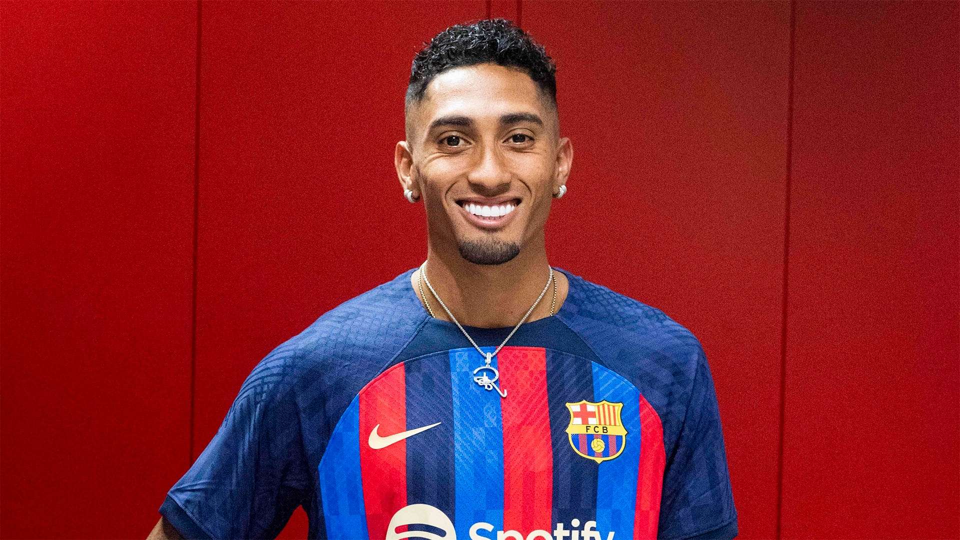 長期競爭力 長期競爭力