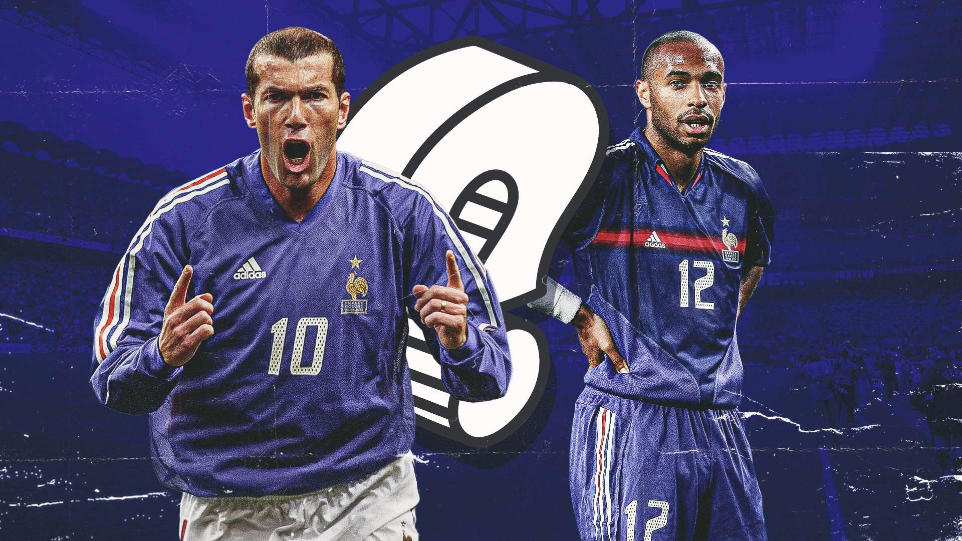 前進的指南 前進的指南