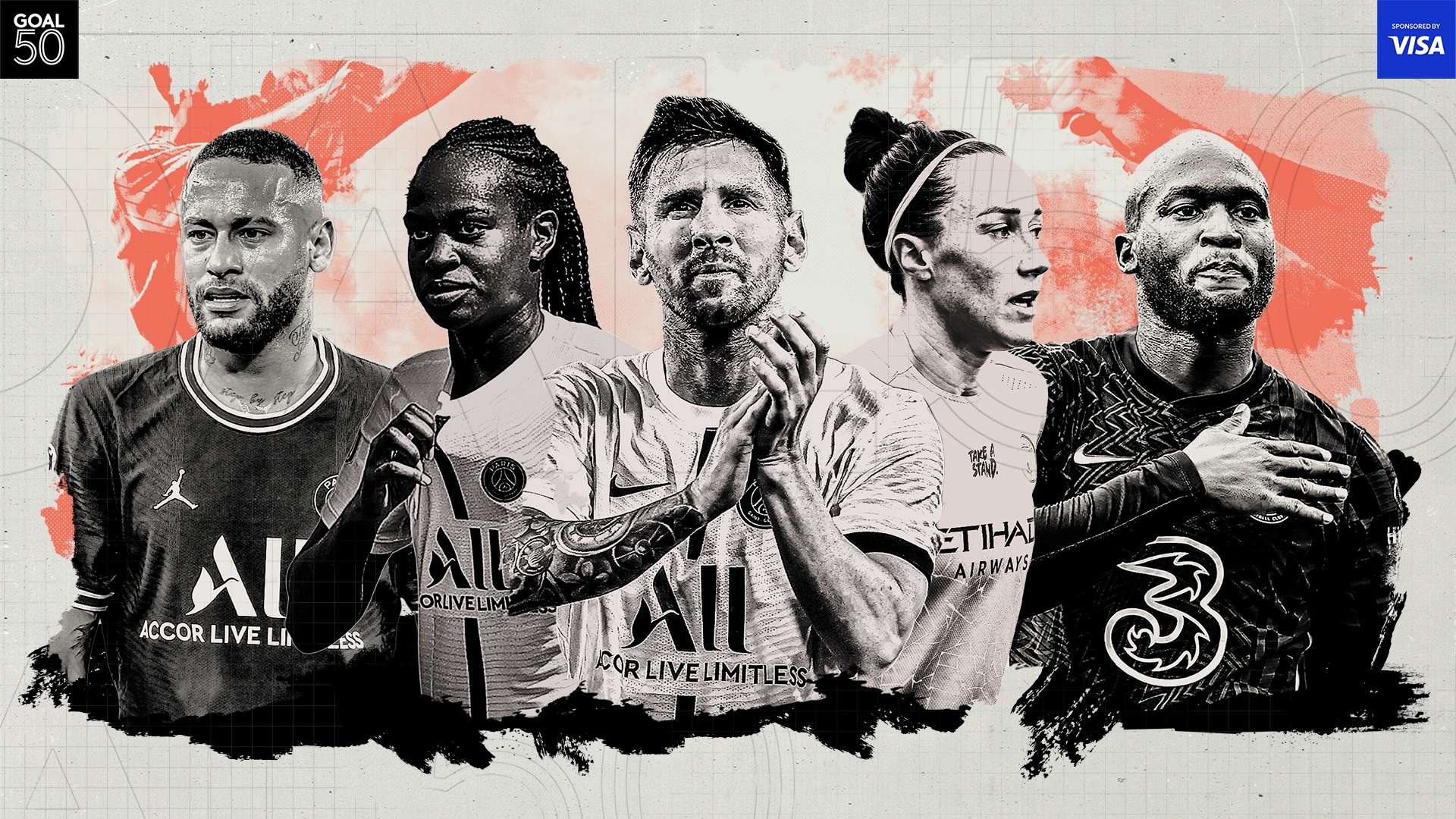 塞尔希奥 塞尔希奥