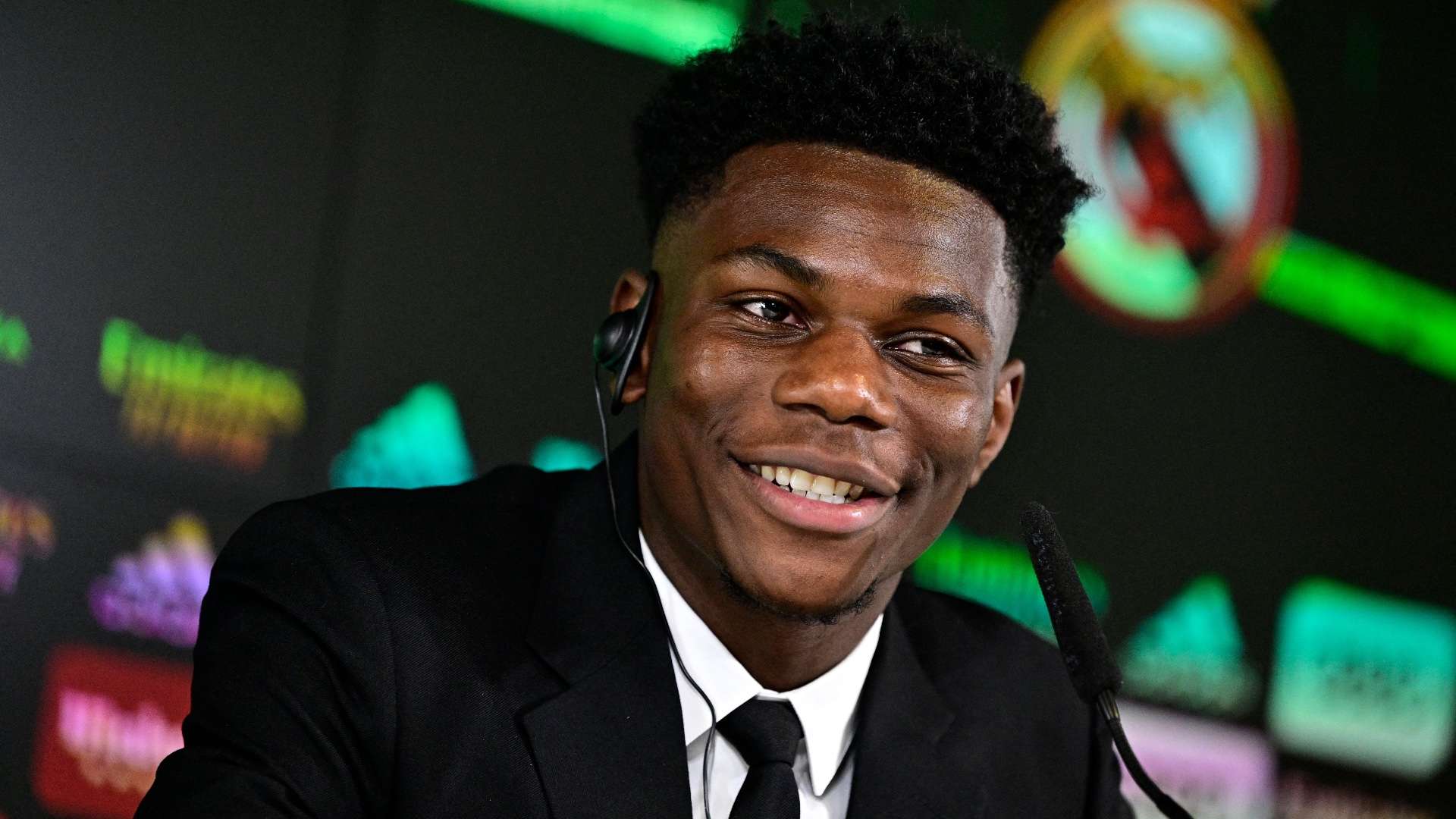 祝的讨论也 祝的讨论也