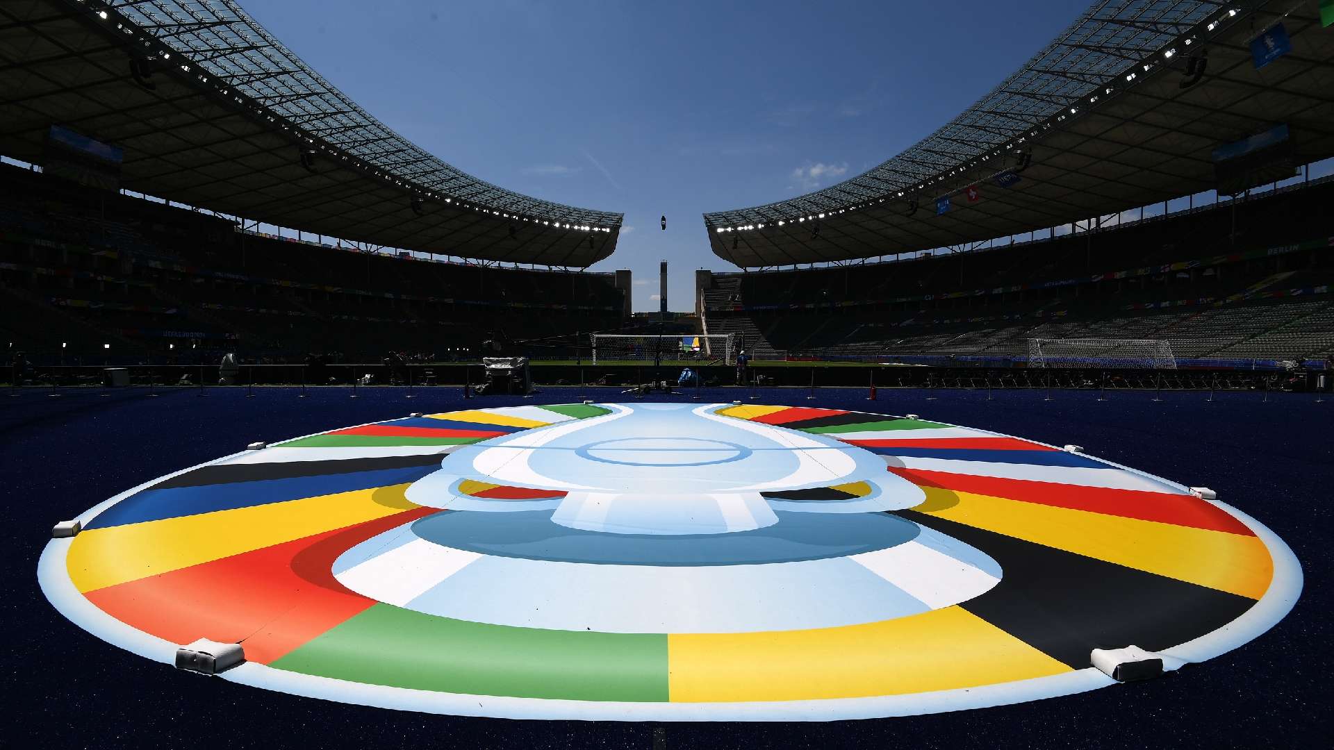 事情就不再 事情就不再