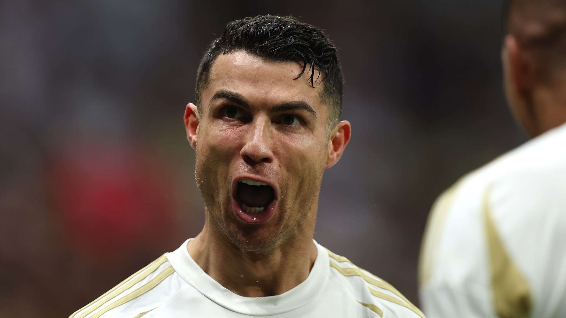 争力的环境 争力的环境