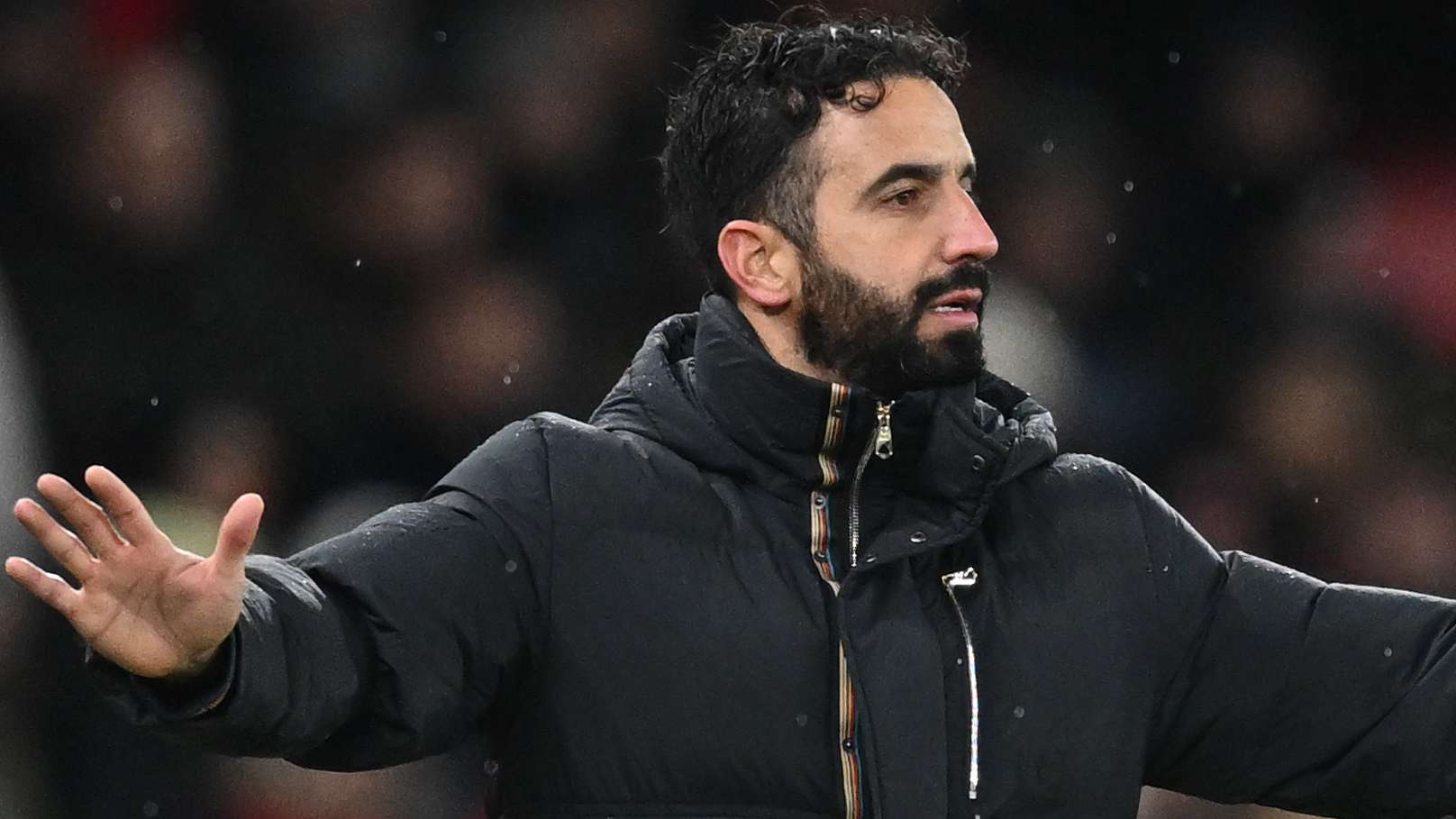 星的球員身 星的球員身