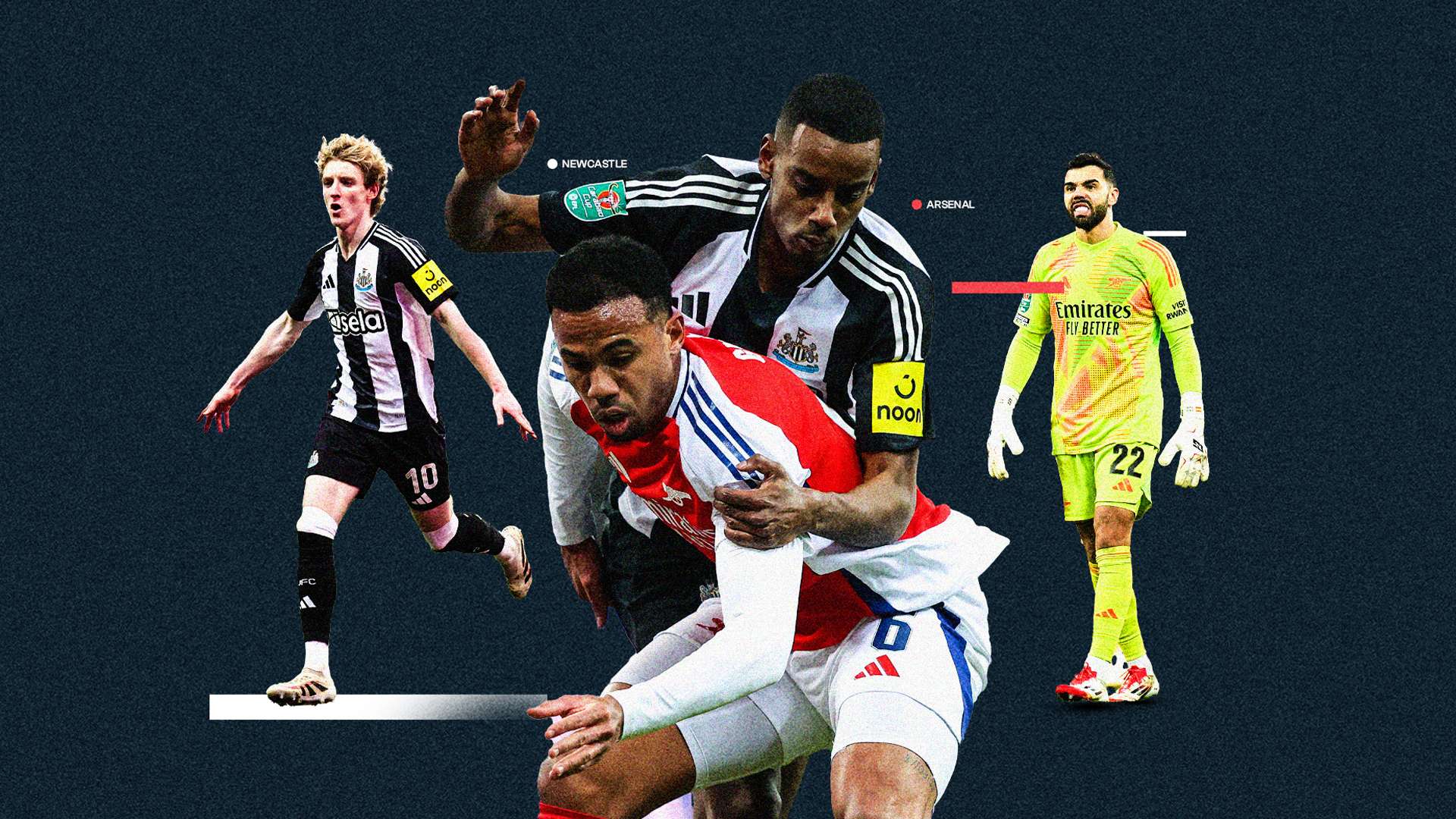 莱斯特城凭 莱斯特城凭