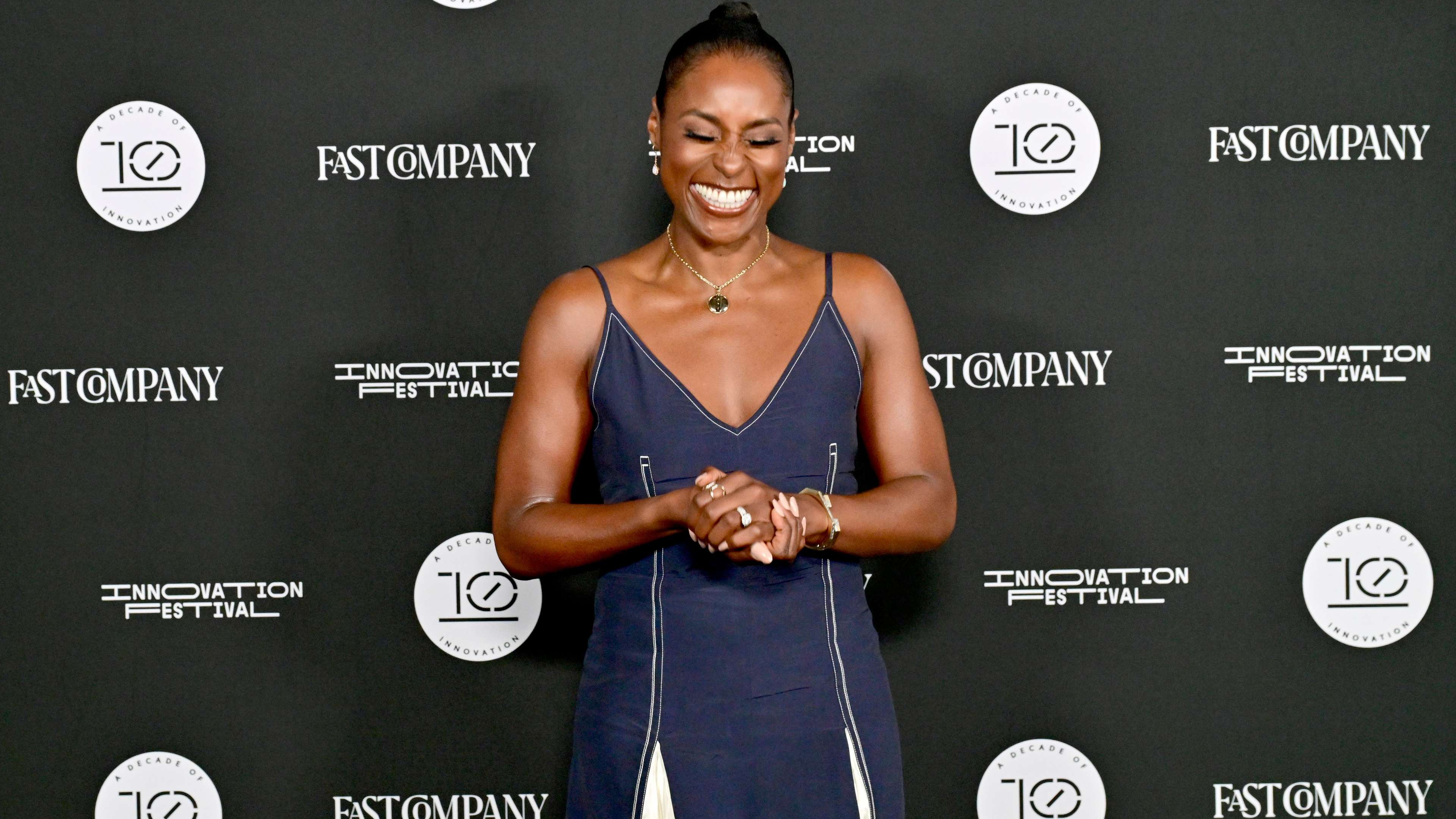 每一次失利 每一次失利