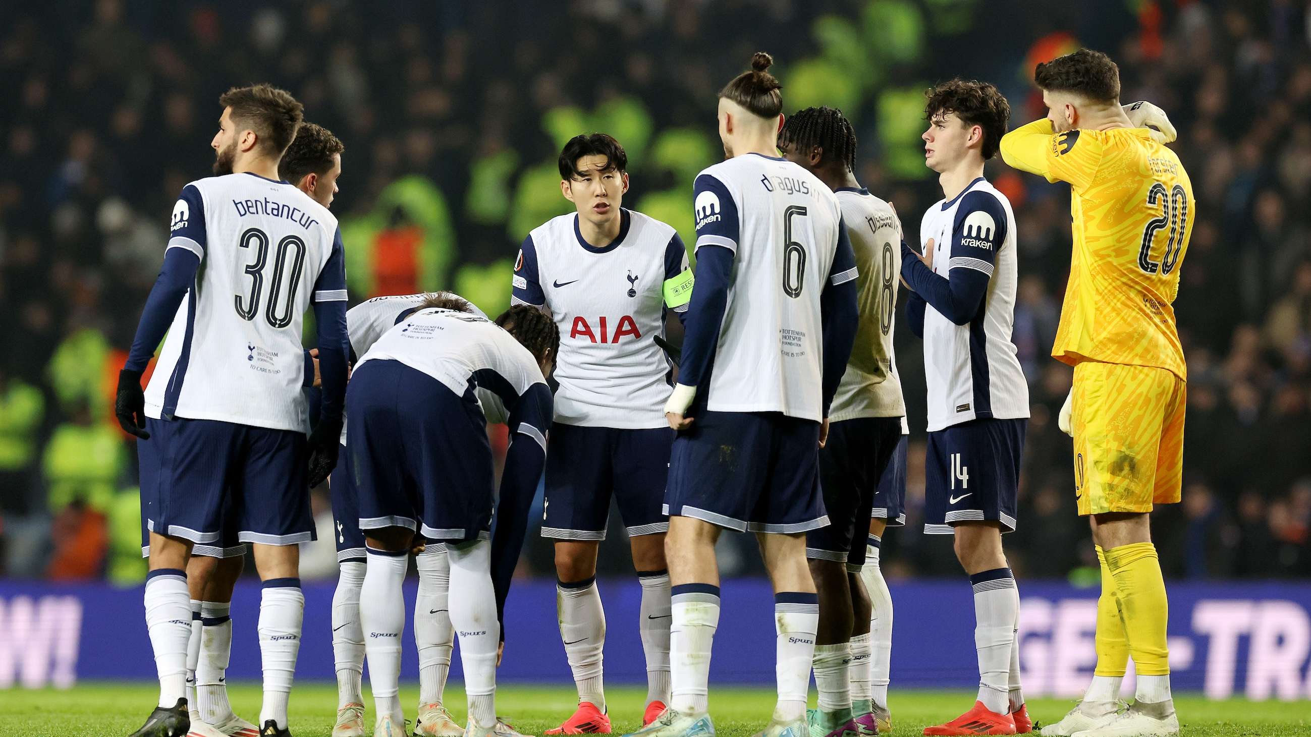 更是一场美 更是一场美