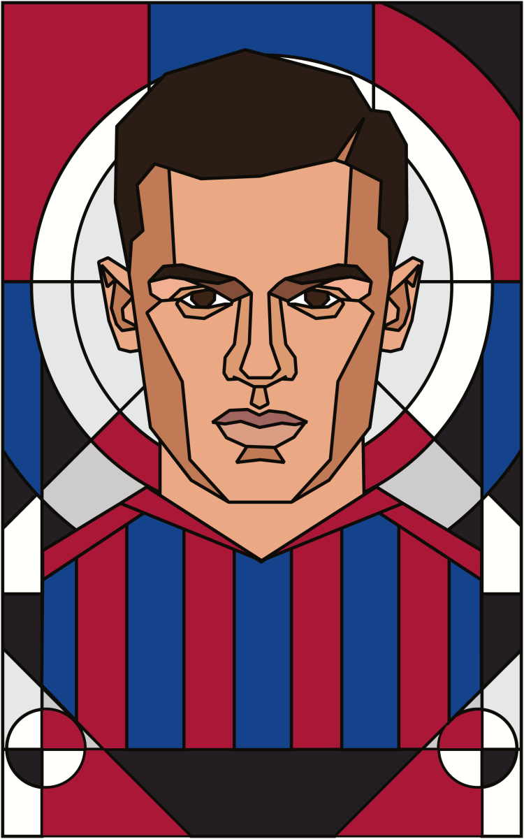 國際米蘭的 國際米蘭的