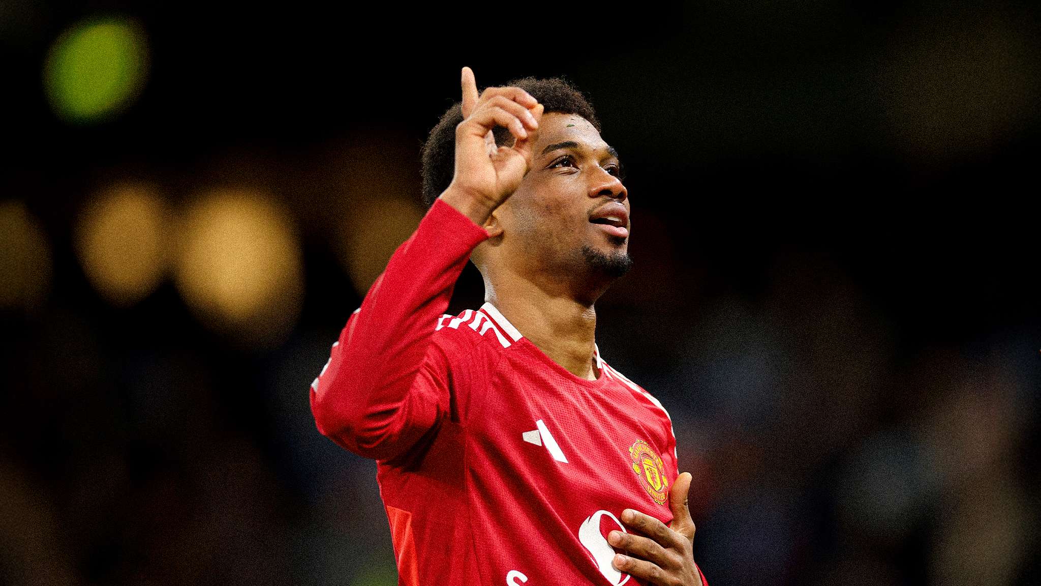 以下幾點或 以下幾點或