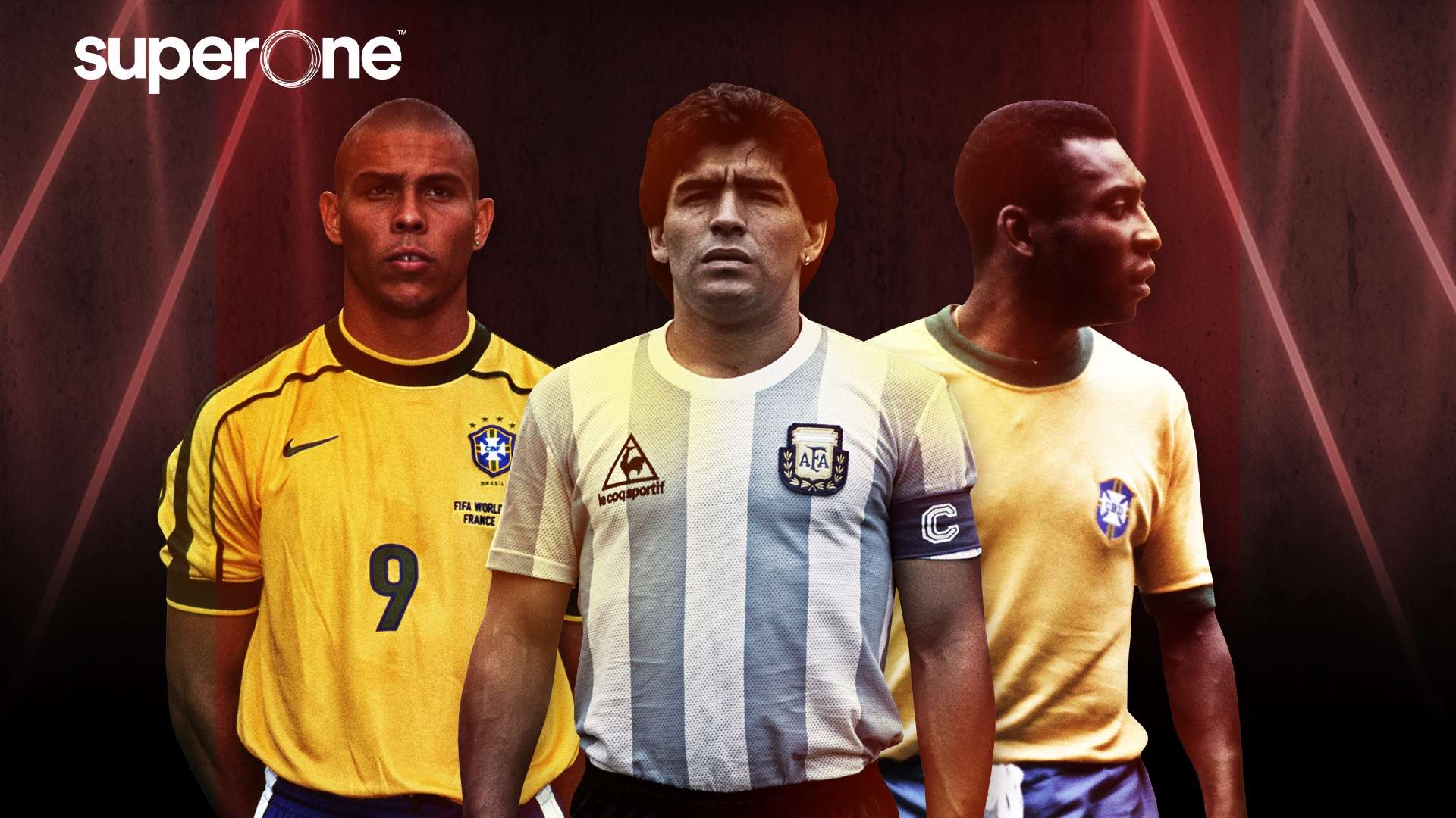 俱樂部憑藉 俱樂部憑藉