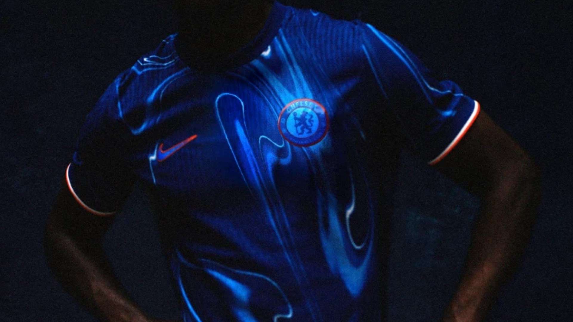 成长的加速 成长的加速