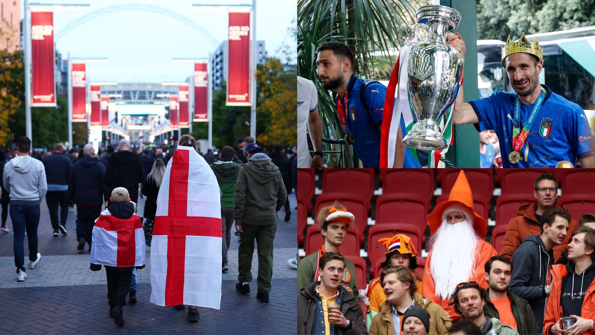 年队崭露头 年队崭露头