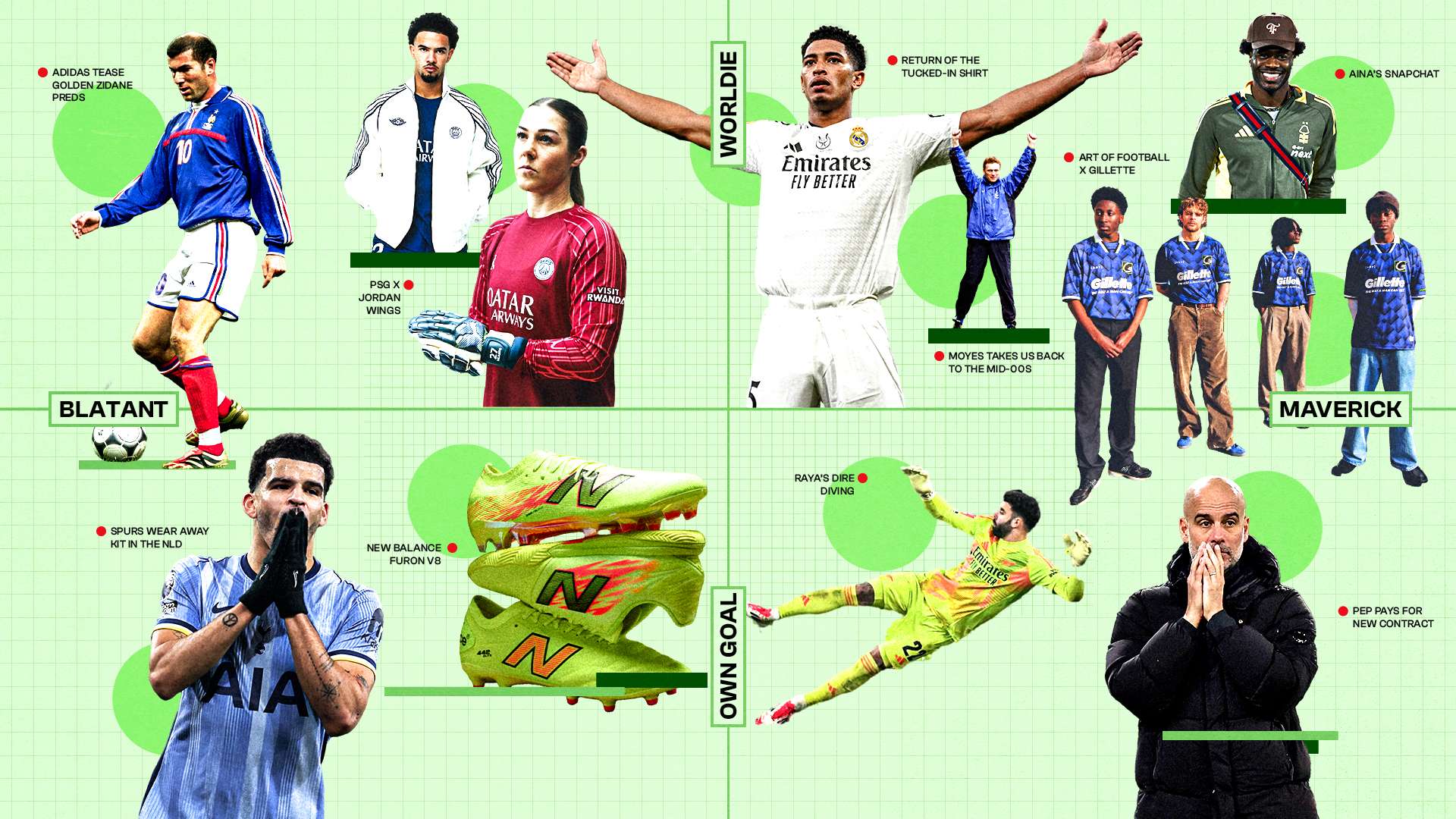 并通过不断 并通过不断