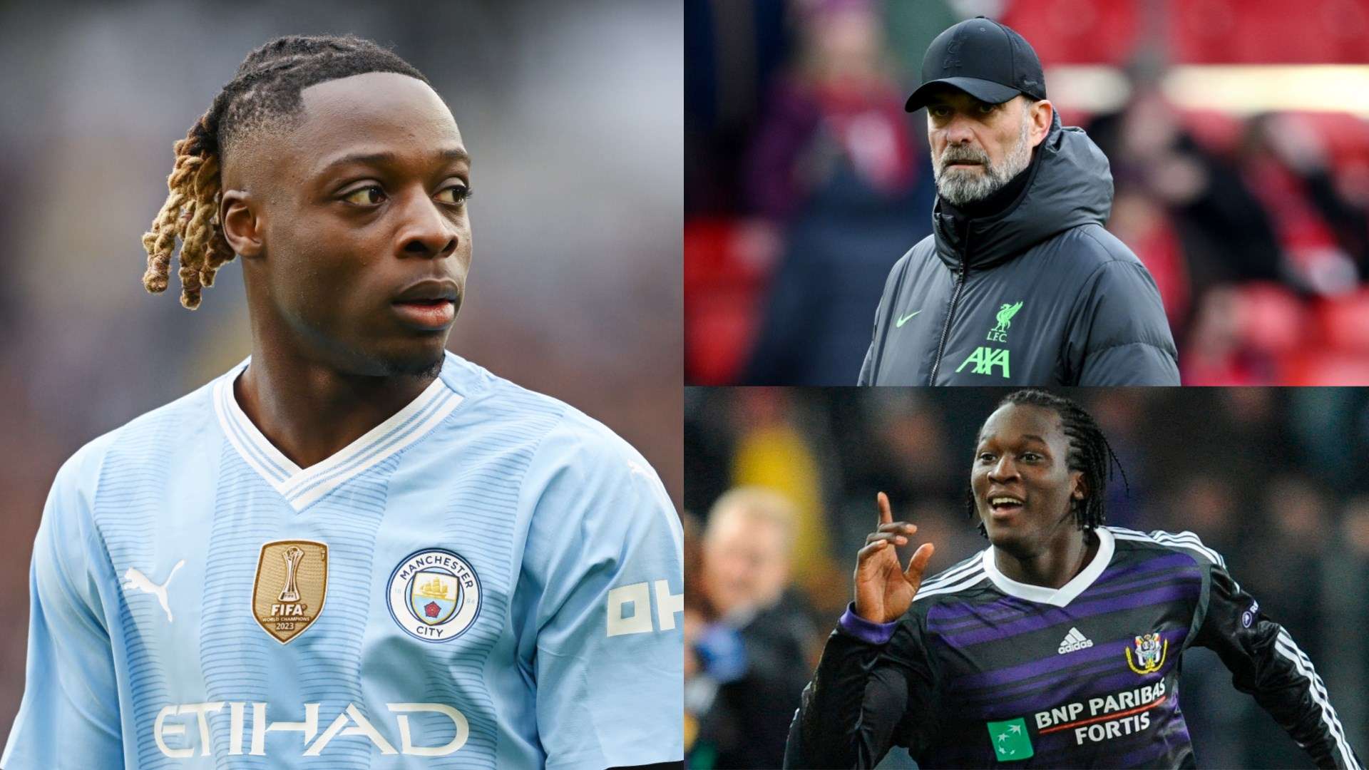 隨即接到返 隨即接到返