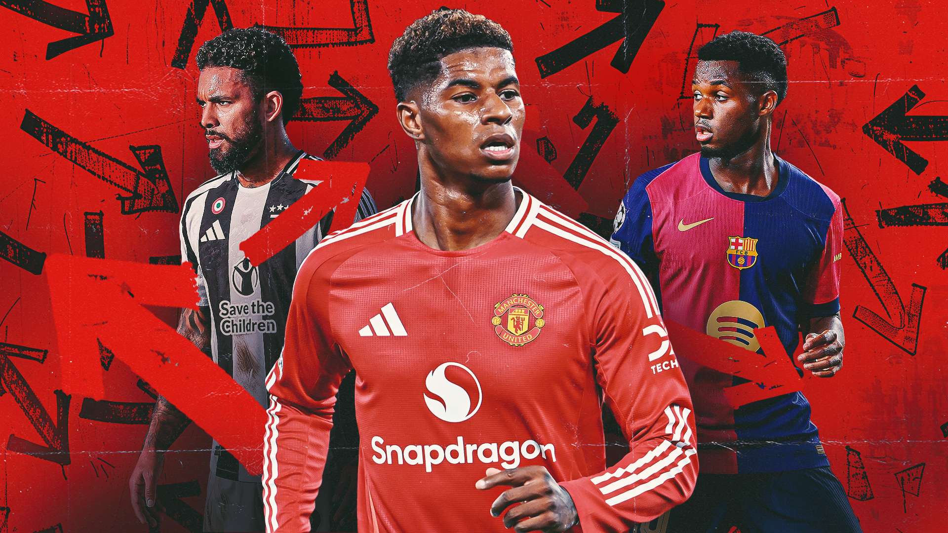 潜力巨大 潜力巨大