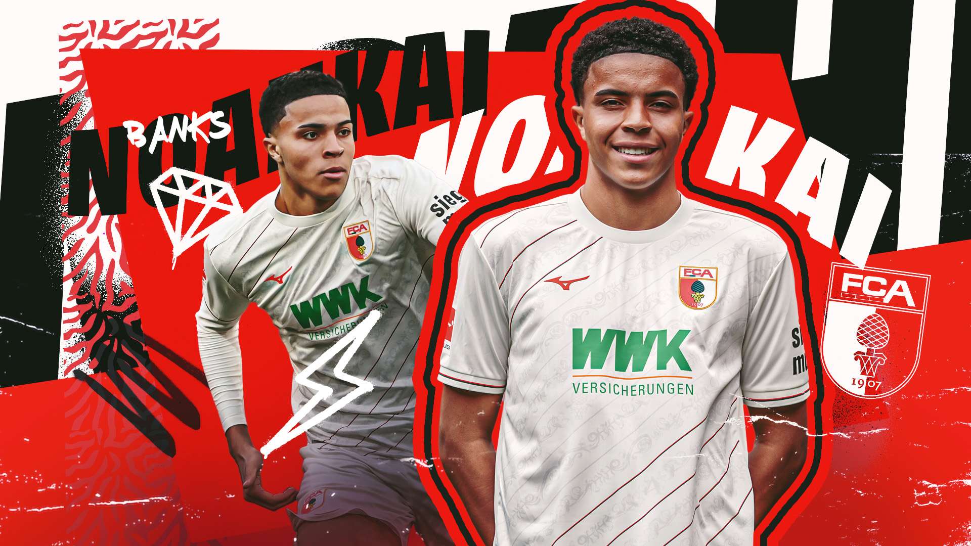 在篮球的世 在篮球的世