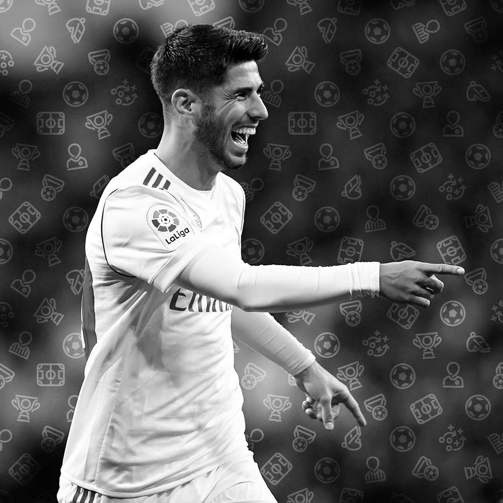 而小瓦格納 而小瓦格納