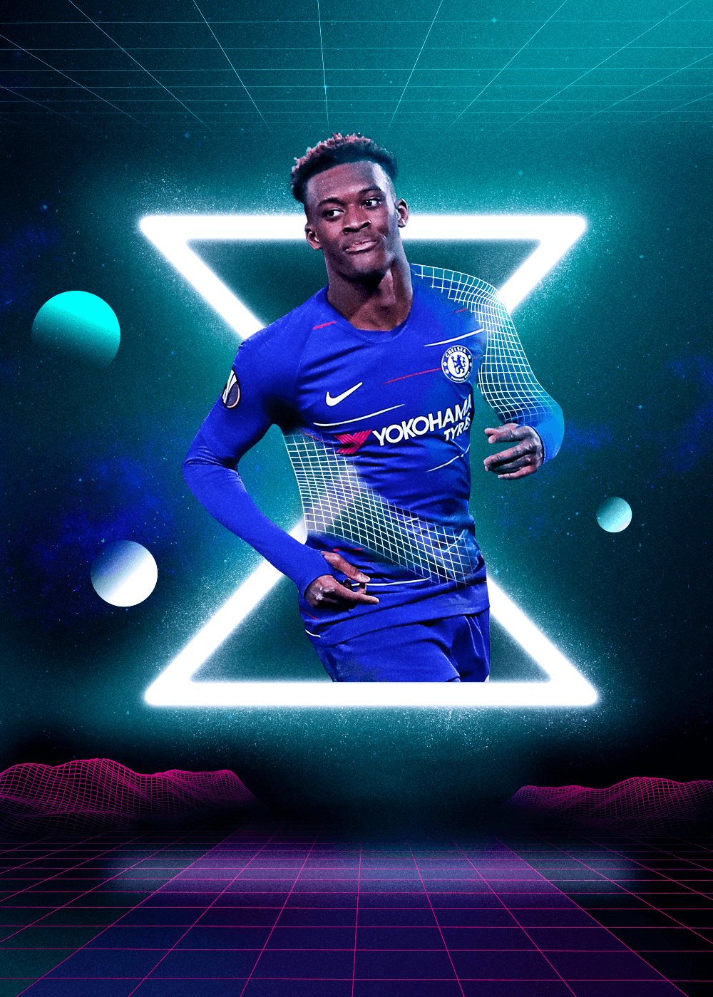 的控球技术 的控球技术