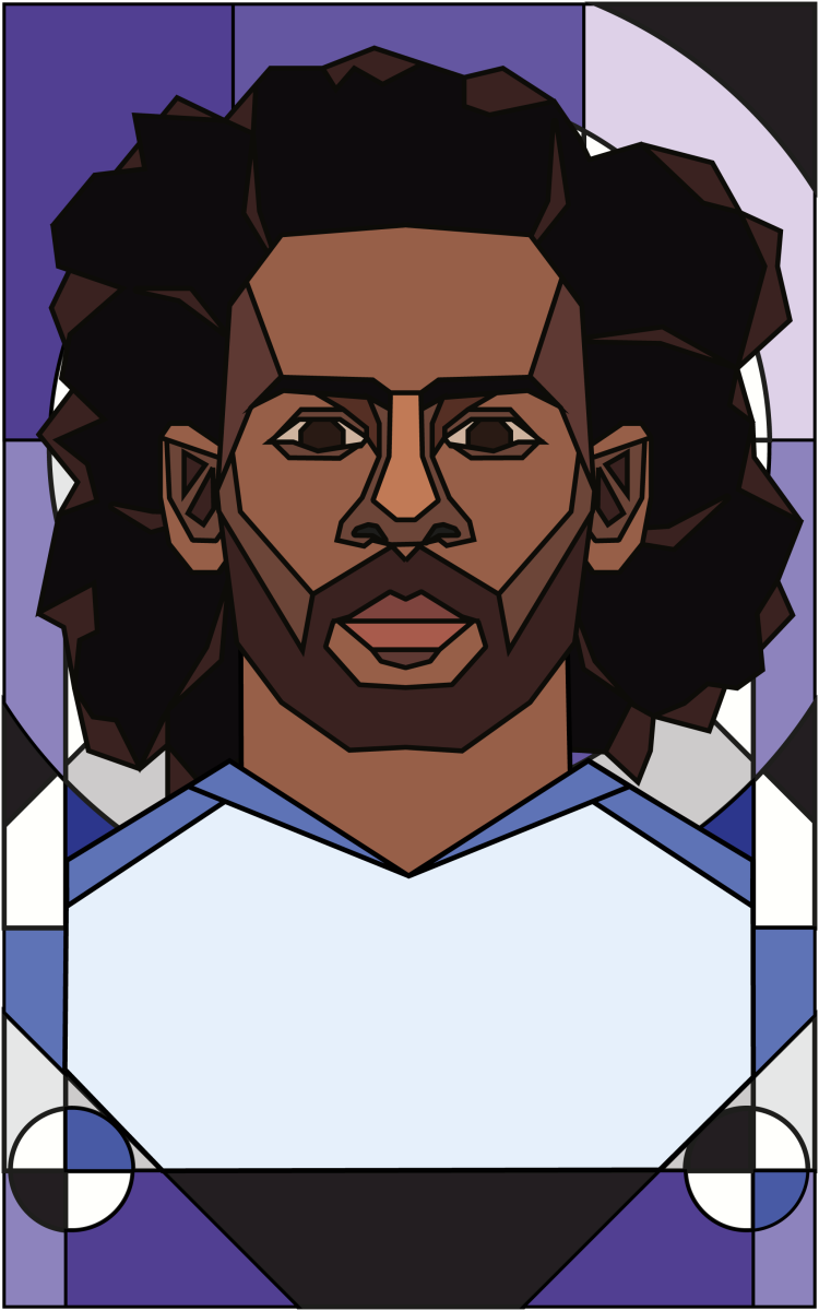 將目前陣容 將目前陣容