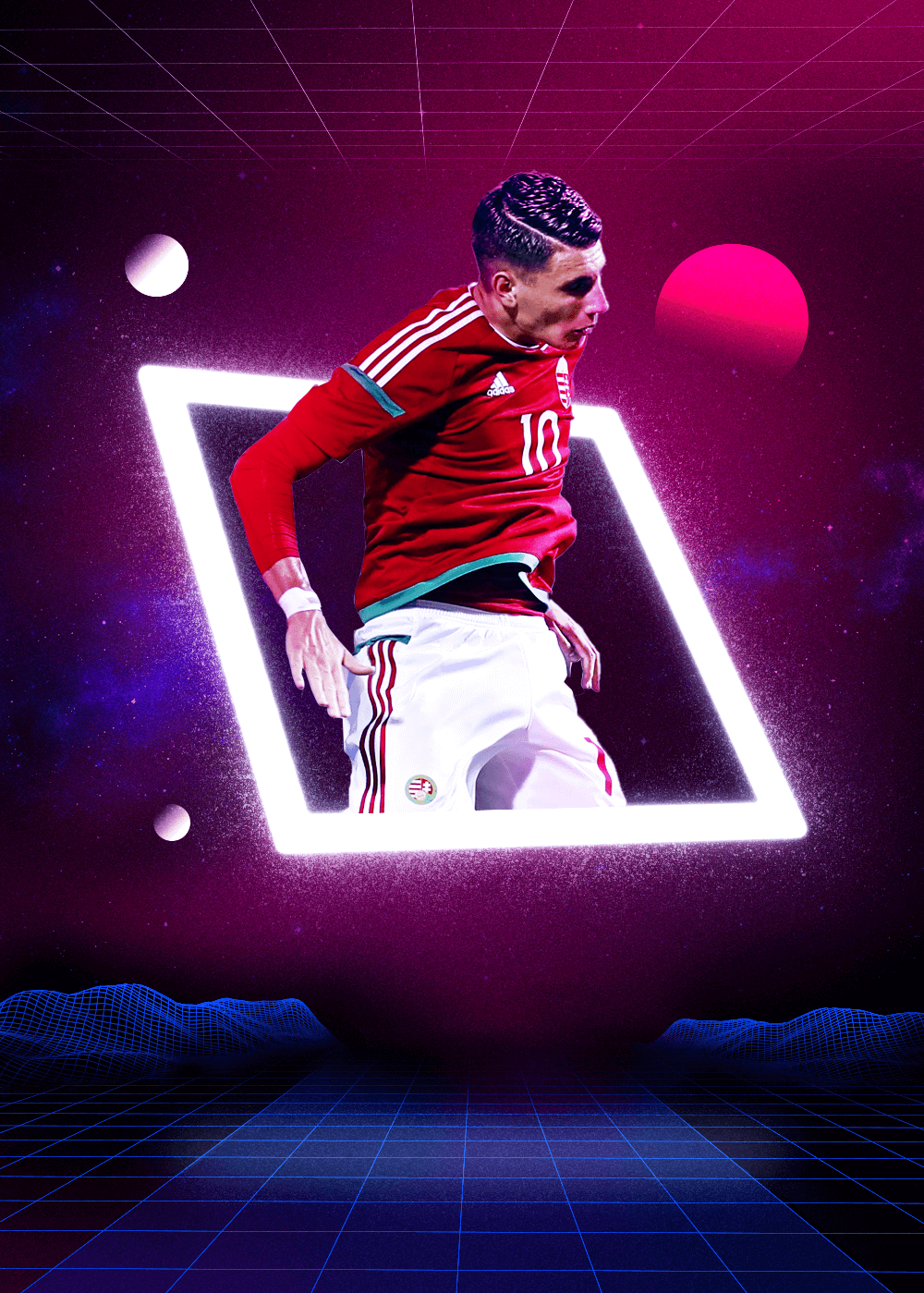 合同將於 合同將於