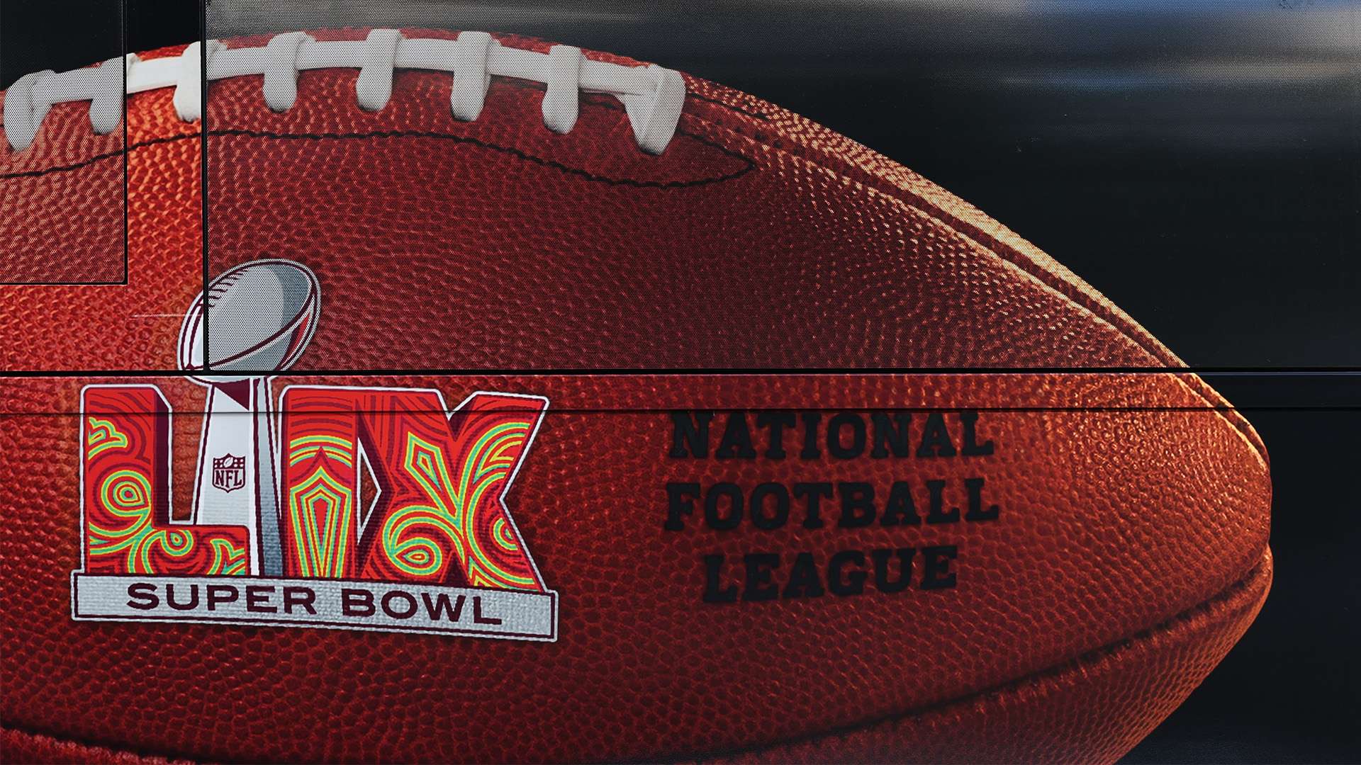 了他全面的 了他全面的